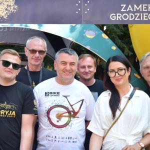 zamek-grodziec-lato0fot-zjak131