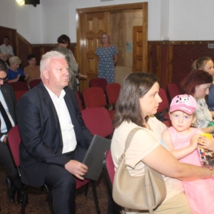 koniec-roku-szkolnego-zsmckk-fot-marzena-machniak1