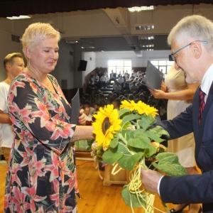 koniec-roku-szkolnego-zsmckk-fot-marzena-machniak19