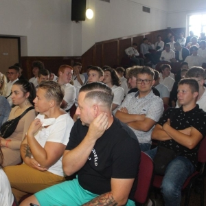 koniec-roku-szkolnego-zsmckk-fot-marzena-machniak2
