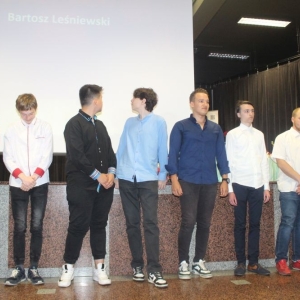 koniec-roku-szkolnego-zsmckk-fot-marzena-machniak20