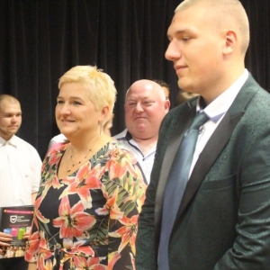 koniec-roku-szkolnego-zsmckk-fot-marzena-machniak25