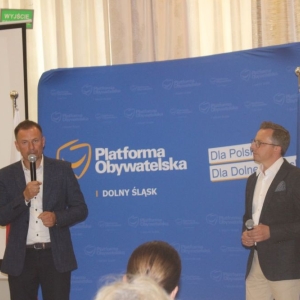 posel-jonski-spotkanie-lubin-fot-marzena-machniak16