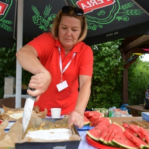 festival-zup-fot-ewajak108