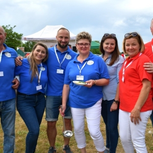 festival-zup-fot-ewajak218