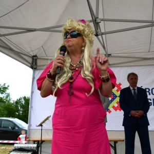 festival-zup-fot-ewajak253