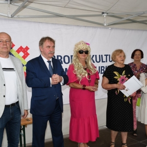 festival-zup-fot-ewajak256