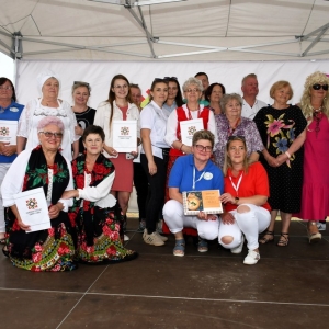 festival-zup-fot-ewajak291