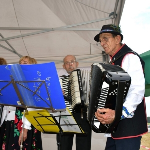 festival-zup-fot-ewajak310