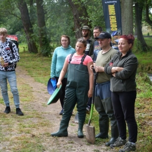 mistrzostwa-w-plukaniu-zlota-w-rzece-fot-zj027