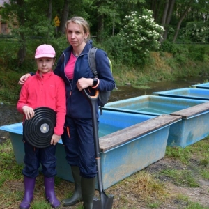 mistrzostwa-w-plukaniu-zlota-w-rzece-fot-zj030