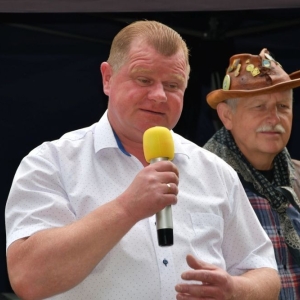 mistrzostwa-w-plukaniu-zlota-w-rzece-fot-zj031