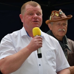 mistrzostwa-w-plukaniu-zlota-w-rzece-fot-zj033