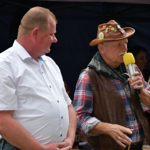 mistrzostwa-w-plukaniu-zlota-w-rzece-fot-zj035