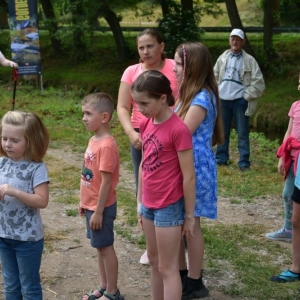 mistrzostwa-w-plukaniu-zlota-w-rzece-fot-zj098