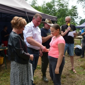 mistrzostwa-w-plukaniu-zlota-w-rzece-fot-zj114