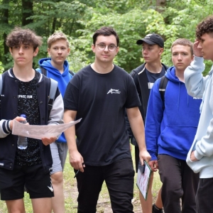 kompetentni-w-branzy-zawody-fot-ewajak158