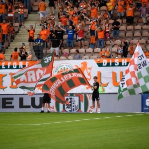 zaglebie-ruch-trybuny-bs086