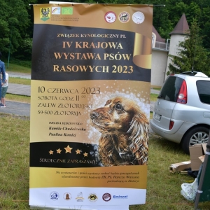 wystawa-psow-fot-ewajak002