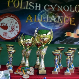 wystawa-psow-fot-ewajak003