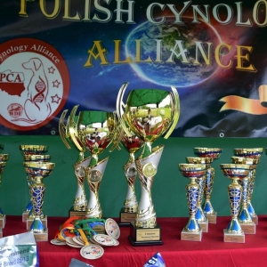 wystawa-psow-fot-ewajak004