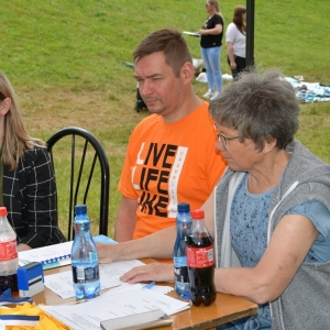 wystawa-psow-fot-ewajak086