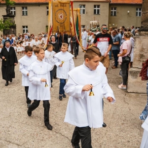 procesja-jawo-fot-um075