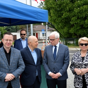 otwarcie-ronda-fot-zjak005