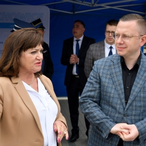 otwarcie-ronda-fot-zjak007