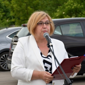 otwarcie-ronda-fot-zjak016