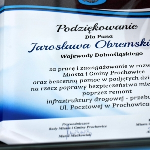 otwarcie-ronda-fot-zjak028