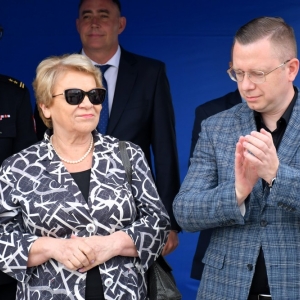 otwarcie-ronda-fot-zjak029