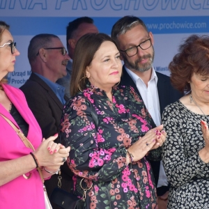 otwarcie-ronda-fot-zjak033