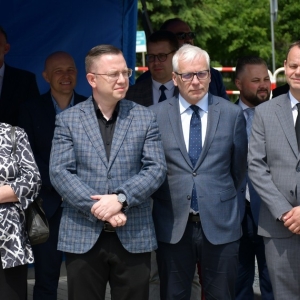 otwarcie-ronda-fot-zjak038