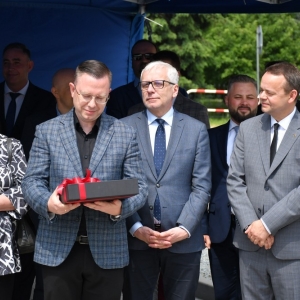 otwarcie-ronda-fot-zjak044