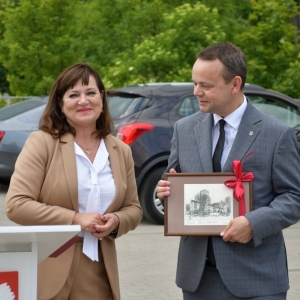 otwarcie-ronda-fot-zjak067