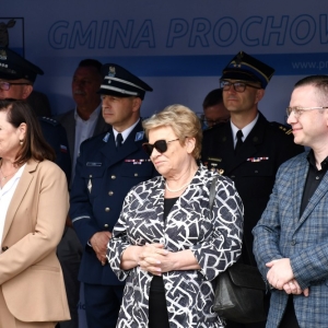 otwarcie-ronda-fot-zjak084