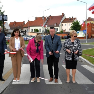 otwarcie-ronda-fot-zjak101