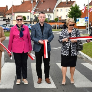 otwarcie-ronda-fot-zjak105