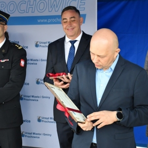 otwarcie-ronda-fot-zjak111
