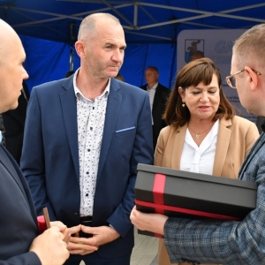 otwarcie-ronda-fot-zjak114