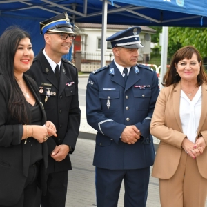 otwarcie-ronda-fot-zjak116