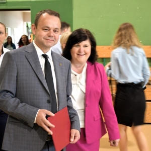 targi-pracy-lubin-fot-zjak001