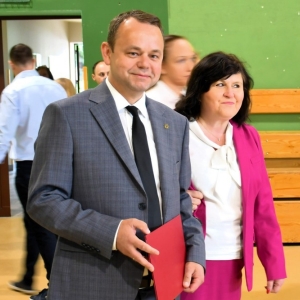 targi-pracy-lubin-fot-zjak002