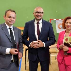 targi-pracy-lubin-fot-zjak003