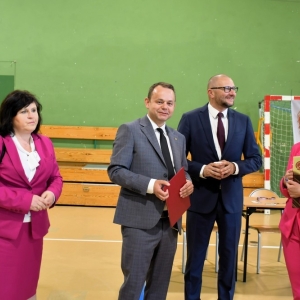 targi-pracy-lubin-fot-zjak005