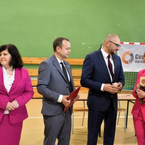targi-pracy-lubin-fot-zjak006