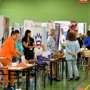 targi-pracy-lubin-fot-zjak009