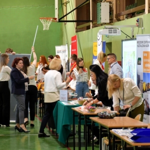 targi-pracy-lubin-fot-zjak010