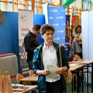 targi-pracy-lubin-fot-zjak012
